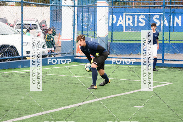 Buy your photos of the eventFutebol Infantil PSG - Barra Funda on Fotop