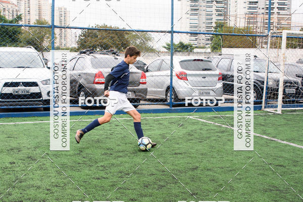 Buy your photos of the eventFutebol Infantil PSG - Barra Funda on Fotop