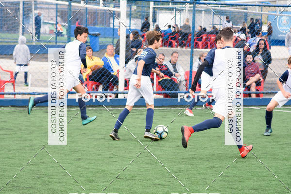 Buy your photos of the eventFutebol Infantil PSG - Barra Funda on Fotop
