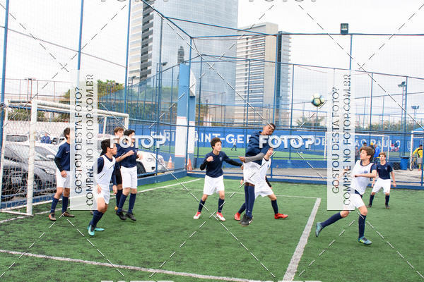 Buy your photos of the eventFutebol Infantil PSG - Barra Funda on Fotop