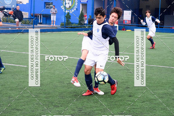 Buy your photos of the eventFutebol Infantil PSG - Barra Funda on Fotop
