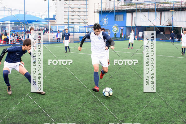 Buy your photos of the eventFutebol Infantil PSG - Barra Funda on Fotop