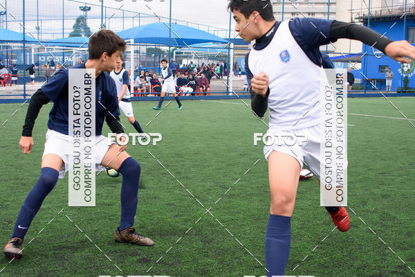 Buy your photos of the eventFutebol Infantil PSG - Barra Funda on Fotop