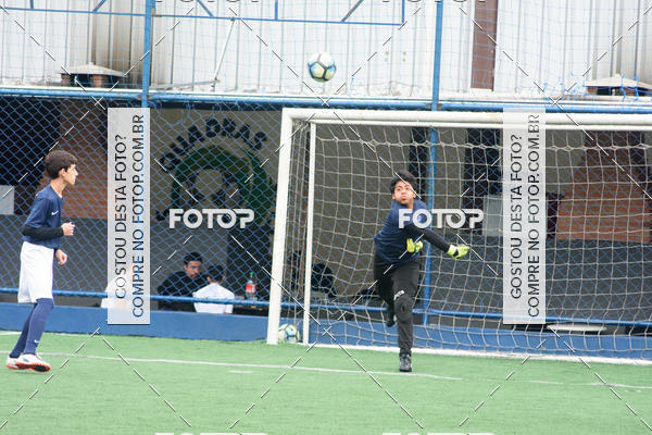 Buy your photos of the eventFutebol Infantil PSG - Barra Funda on Fotop