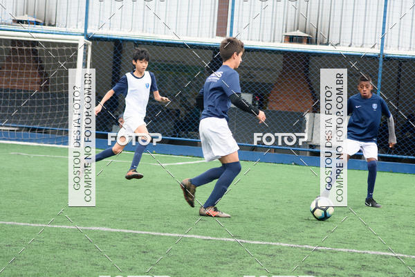 Buy your photos of the eventFutebol Infantil PSG - Barra Funda on Fotop
