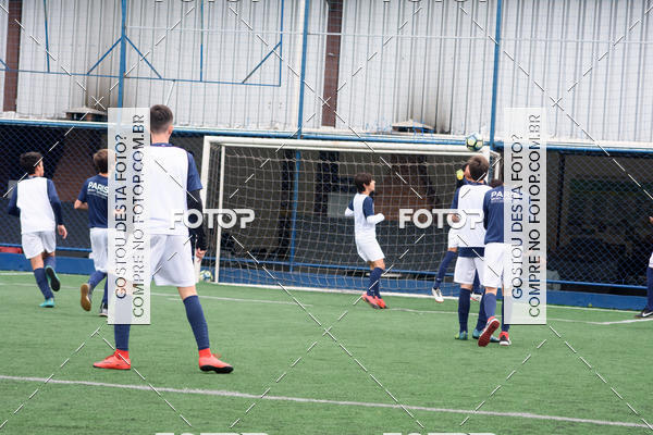 Buy your photos of the eventFutebol Infantil PSG - Barra Funda on Fotop