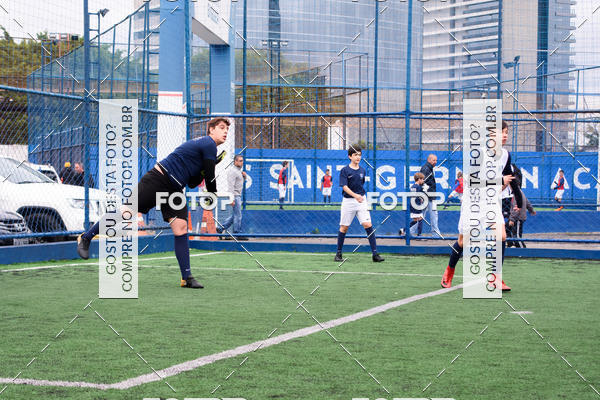 Buy your photos of the eventFutebol Infantil PSG - Barra Funda on Fotop