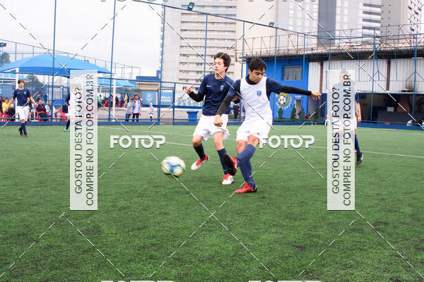 Buy your photos of the eventFutebol Infantil PSG - Barra Funda on Fotop
