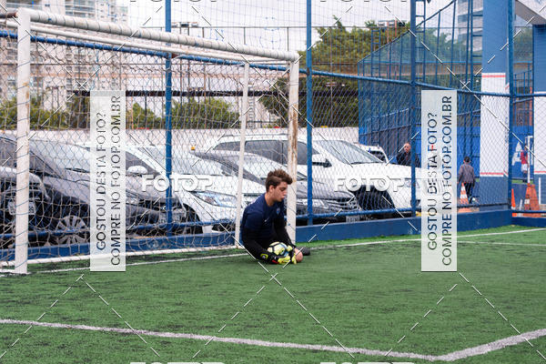 Buy your photos of the eventFutebol Infantil PSG - Barra Funda on Fotop