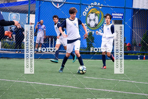 Buy your photos of the eventFutebol Infantil PSG - Barra Funda on Fotop