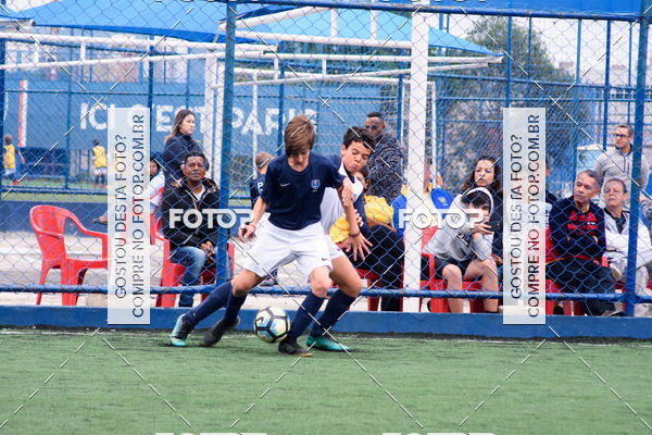 Buy your photos of the eventFutebol Infantil PSG - Barra Funda on Fotop