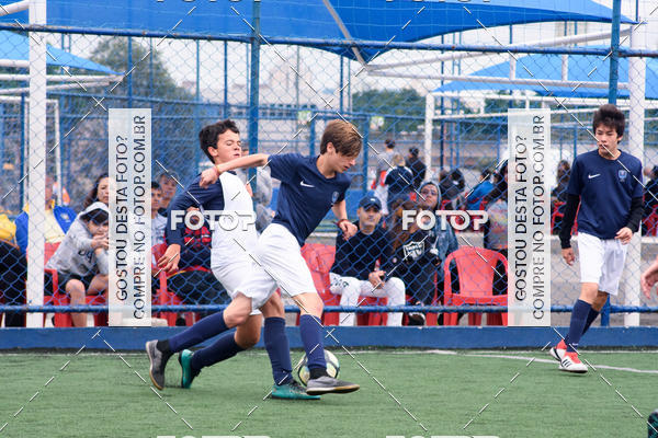 Buy your photos of the eventFutebol Infantil PSG - Barra Funda on Fotop