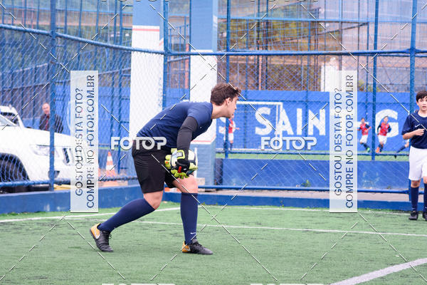 Buy your photos of the eventFutebol Infantil PSG - Barra Funda on Fotop