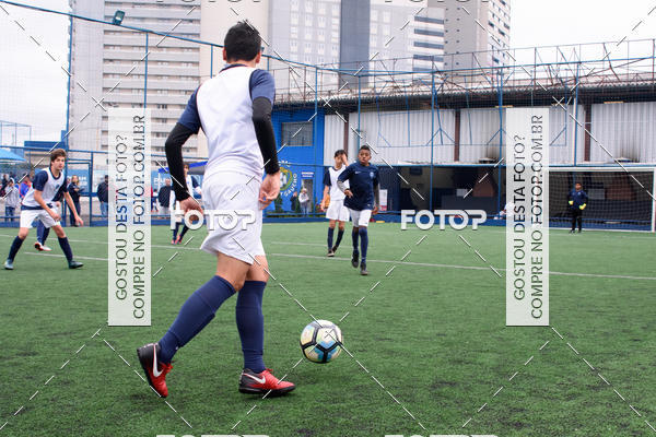 Buy your photos of the eventFutebol Infantil PSG - Barra Funda on Fotop