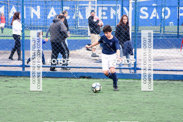 Buy your photos of the eventFutebol Infantil PSG - Barra Funda on Fotop