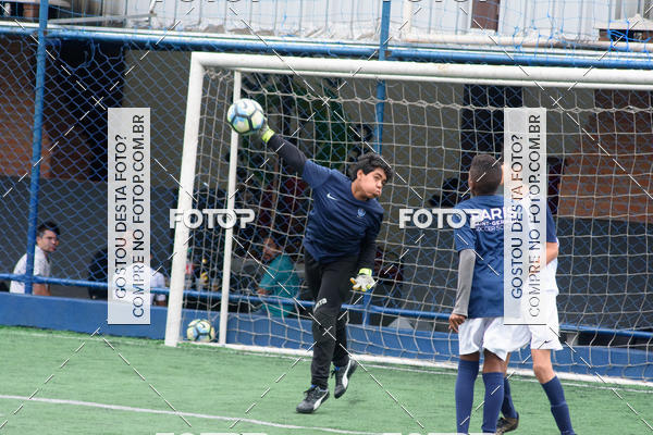 Buy your photos of the eventFutebol Infantil PSG - Barra Funda on Fotop