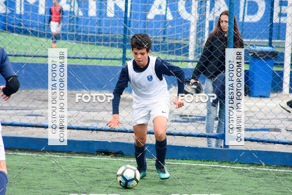 Buy your photos of the eventFutebol Infantil PSG - Barra Funda on Fotop