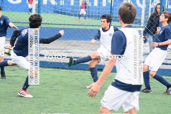 Buy your photos of the eventFutebol Infantil PSG - Barra Funda on Fotop