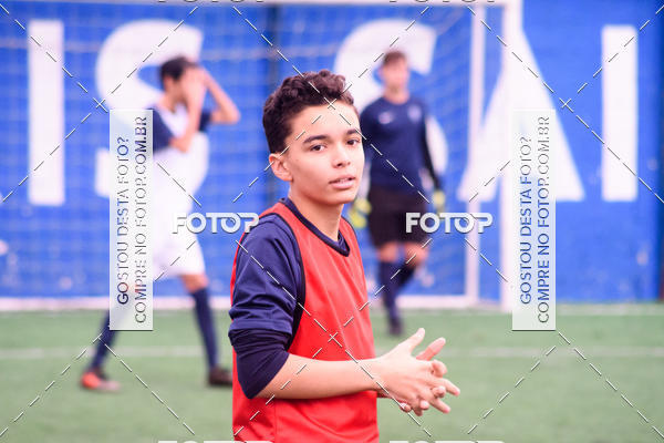 Buy your photos of the eventFutebol Infantil PSG - Barra Funda on Fotop