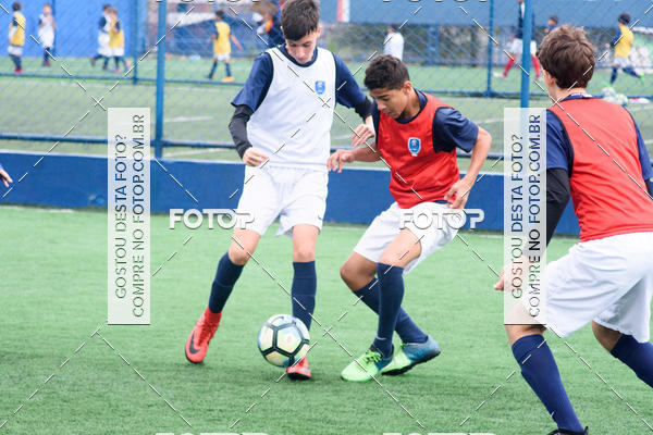 Buy your photos of the eventFutebol Infantil PSG - Barra Funda on Fotop