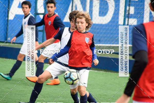 Buy your photos of the eventFutebol Infantil PSG - Barra Funda on Fotop