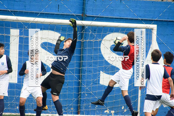 Buy your photos of the eventFutebol Infantil PSG - Barra Funda on Fotop