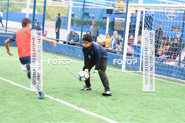 Buy your photos of the eventFutebol Infantil PSG - Barra Funda on Fotop