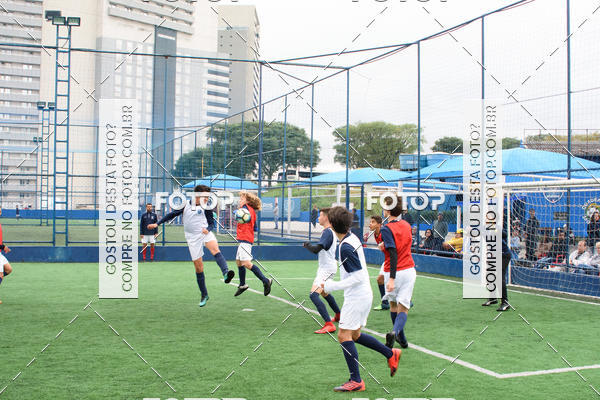 Buy your photos of the eventFutebol Infantil PSG - Barra Funda on Fotop