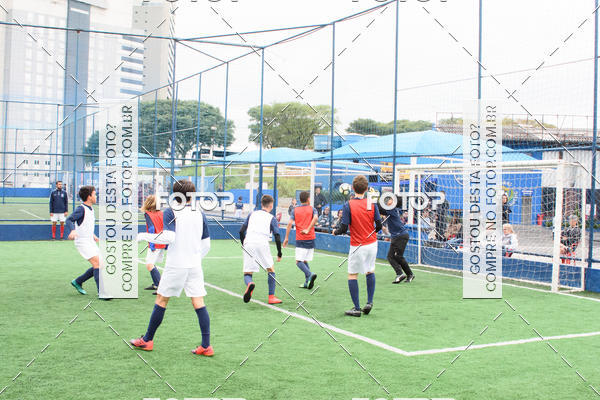 Buy your photos of the eventFutebol Infantil PSG - Barra Funda on Fotop