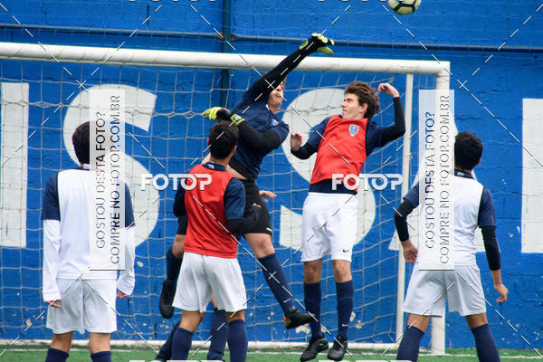 Buy your photos of the eventFutebol Infantil PSG - Barra Funda on Fotop