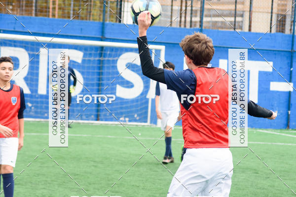 Buy your photos of the eventFutebol Infantil PSG - Barra Funda on Fotop