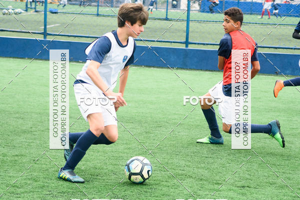 Buy your photos of the eventFutebol Infantil PSG - Barra Funda on Fotop
