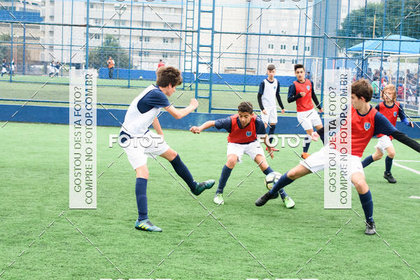 Buy your photos of the eventFutebol Infantil PSG - Barra Funda on Fotop