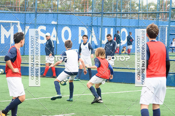 Buy your photos of the eventFutebol Infantil PSG - Barra Funda on Fotop