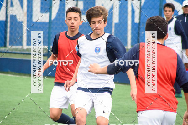 Buy your photos of the eventFutebol Infantil PSG - Barra Funda on Fotop
