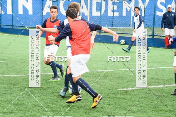 Buy your photos of the eventFutebol Infantil PSG - Barra Funda on Fotop
