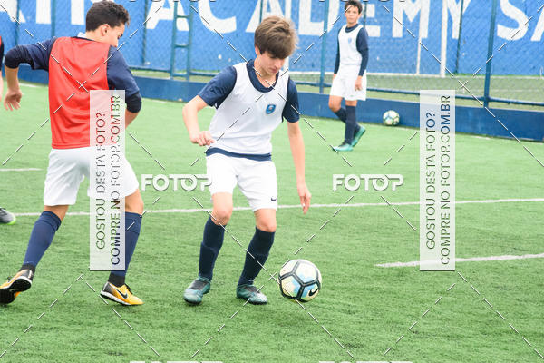 Buy your photos of the eventFutebol Infantil PSG - Barra Funda on Fotop