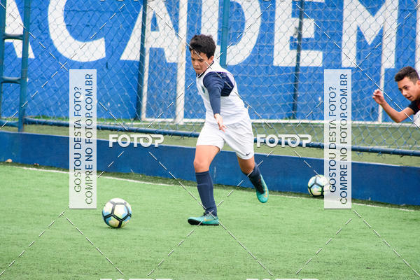 Buy your photos of the eventFutebol Infantil PSG - Barra Funda on Fotop