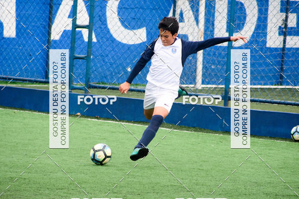 Buy your photos of the eventFutebol Infantil PSG - Barra Funda on Fotop