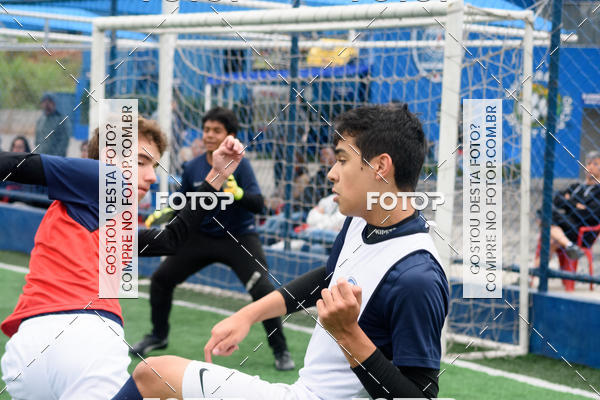 Buy your photos of the eventFutebol Infantil PSG - Barra Funda on Fotop