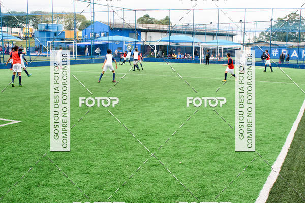 Buy your photos of the eventFutebol Infantil PSG - Barra Funda on Fotop