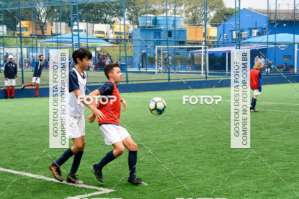 Buy your photos of the eventFutebol Infantil PSG - Barra Funda on Fotop