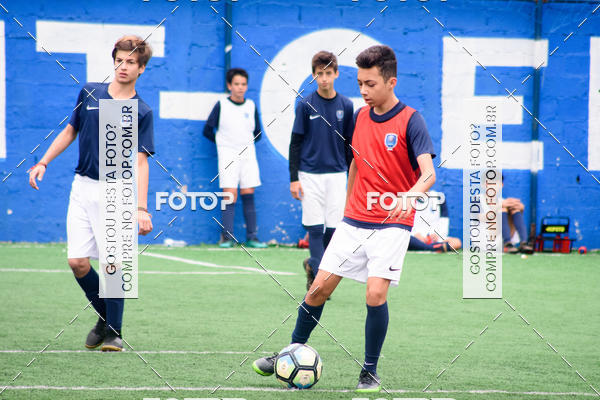 Buy your photos of the eventFutebol Infantil PSG - Barra Funda on Fotop