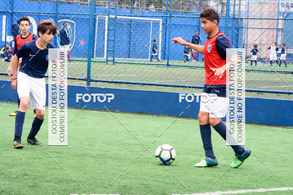 Buy your photos of the eventFutebol Infantil PSG - Barra Funda on Fotop