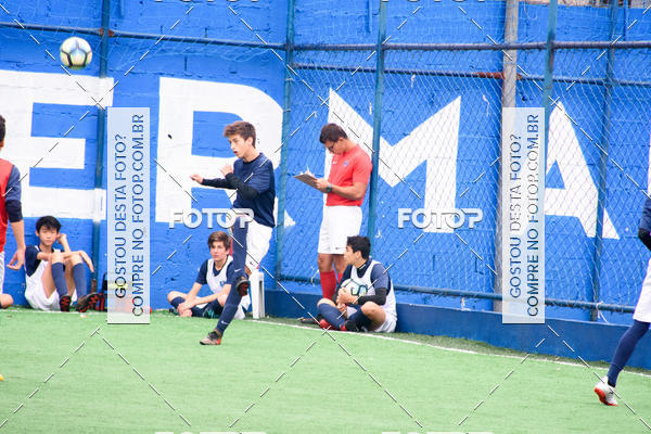 Buy your photos of the eventFutebol Infantil PSG - Barra Funda on Fotop
