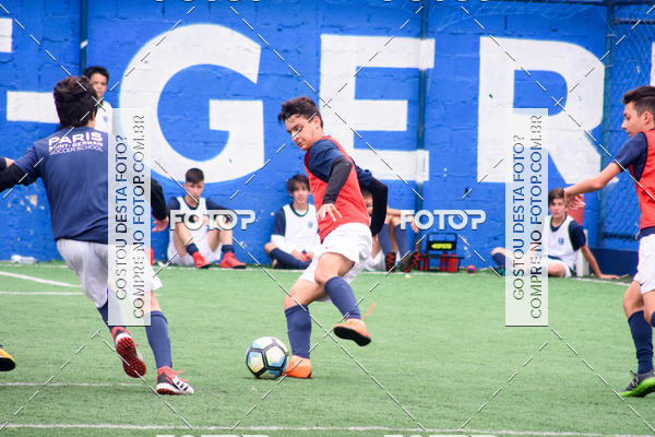 Buy your photos of the eventFutebol Infantil PSG - Barra Funda on Fotop