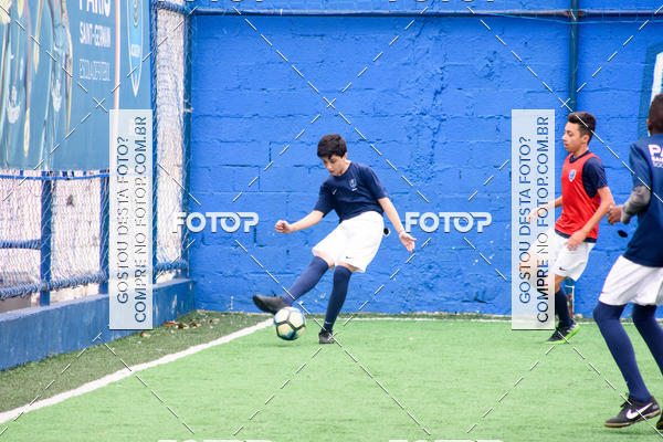 Buy your photos of the eventFutebol Infantil PSG - Barra Funda on Fotop