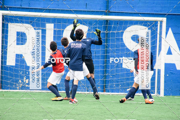 Buy your photos of the eventFutebol Infantil PSG - Barra Funda on Fotop