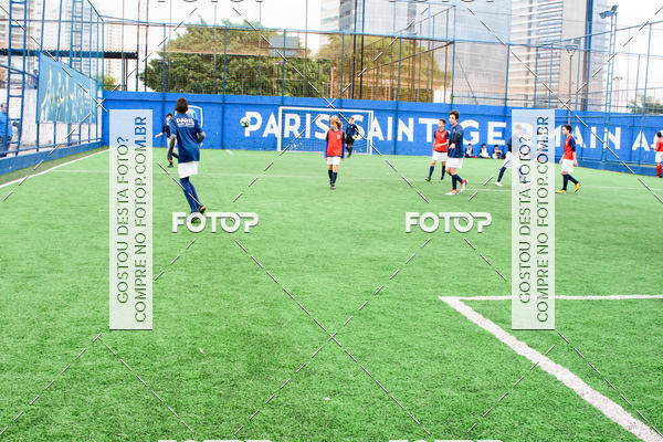 Buy your photos of the eventFutebol Infantil PSG - Barra Funda on Fotop