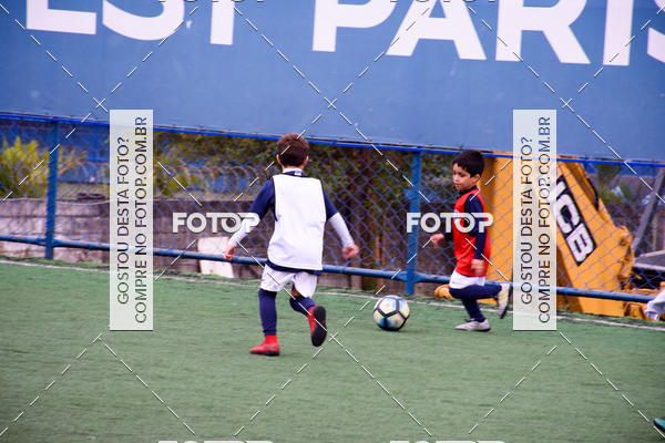 Buy your photos of the eventFutebol Infantil PSG - Barra Funda on Fotop